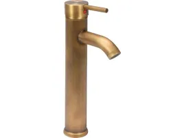 bateria-umywalkowa-fala-retro-bronze-2-75837-brazowy
