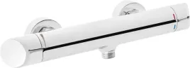 bateria-natryskowa-deante-arnika-bqa-040m-chrom