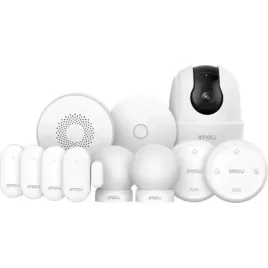 system-alarmowy-imou-home-alarm-kit-11-ranger-2c