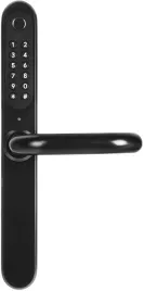 klamka-eura-elh-30h4-czarny-bluetooth