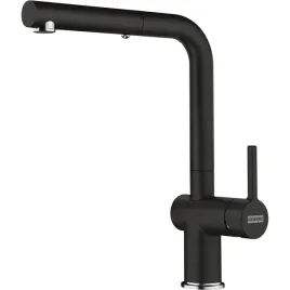 bateria-franke-active-l-pull-out-spray-115-0653-384-onyx
