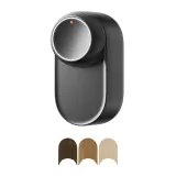 inteligentny-zamek-do-drzwi-switchbot-w5600000