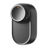 inteligentny-zamek-do-drzwi-switchbot-w5600000