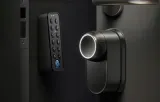 inteligentny-zamek-do-drzwi-switchbot-w5600000