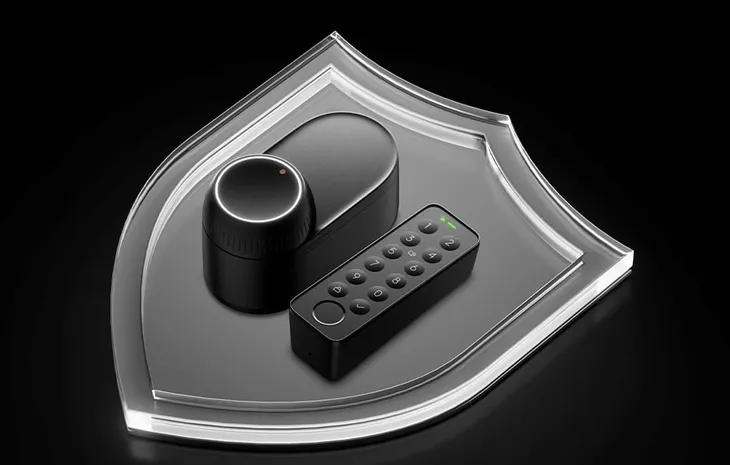 inteligentny-zamek-do-drzwi-switchbot-w5600000