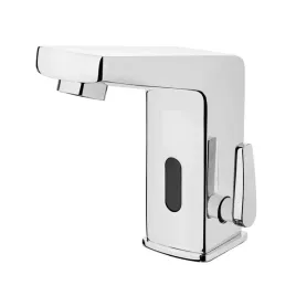 bateria-umywalkowa-deante-sensor-bch-029r-chrom