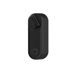 zamek-yale-linus-smart-lock-l2-czarny