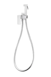 bateria-bidetowa-kfa-armatura-logon-5139-512-00-chrom