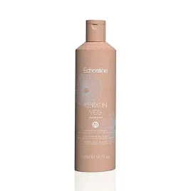 szampon-regenerujacy-wlosy-echosline-keratin-veg-300-ml-z-keratyna