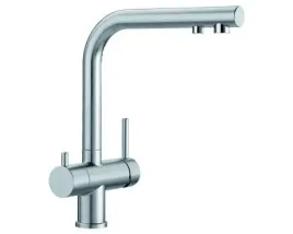 bateria-blanco-fontas-ii-523129-stalowy