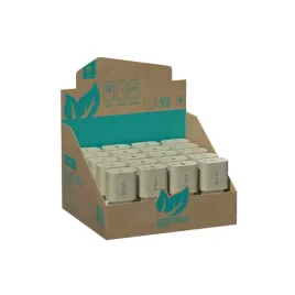 devia-display-ladowarki-sieciowe-plant-straw-20-szt