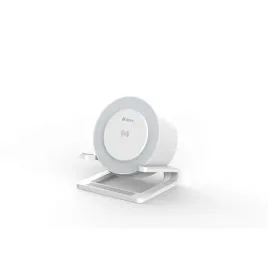 devia-glosnik-bluetooth-i-m3-z-wbudowana-ladowarka-indukcyjna-15w-i-lampka