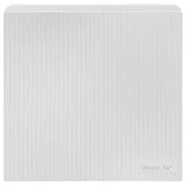 wentylator-kanalowy-mission-air-ventis-linea-100-h-t-bialy