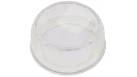 membrana-oslona-do-przyciskow-i-lampek-m22-t-d-216395-eaton