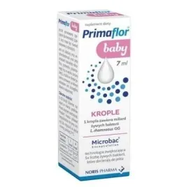 primaflor-baby-krop-doust-7-ml-rada