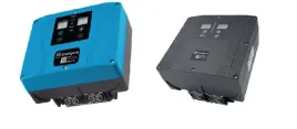 omnigena-falownik-do-pomp-pcf-55kw-3-3-max-175a-zasilanie-400v