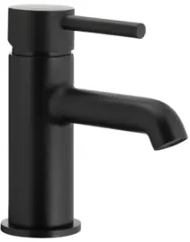 bateria-umywalkowa-kfa-armatura-moza-5032-815-81-czarny