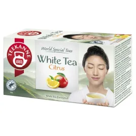 herbata-teekanne-white-tea-citrus-herbata-biala-cytryna-mango-20-kopert