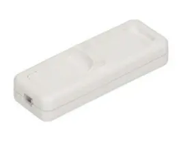 wylacznik-suwakowy-bialy-przelotowy-lub-koncowy-1-torowy-25a-250v-w-10026