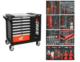szafka-narzedziowa-warsztatowa-premium-7-szuflad-1-boczna-306-el-v33109