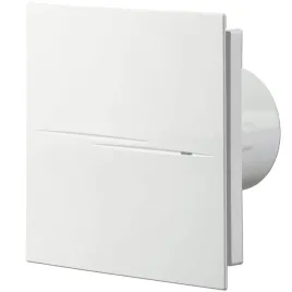 wentylator-osiowy-fi-100-mm-cichy-bialy