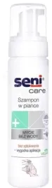 seni-care-szampon-pianka-do-mycia-wlosow-b
