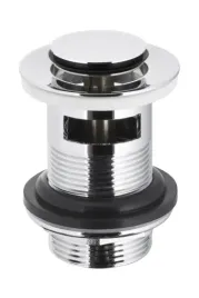 korek-do-umywalki-kfa-armatura-660-354-00-chrom