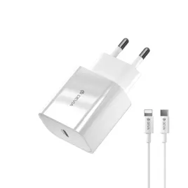 devia-ladowarka-sieciowa-smart-pd-20w-1x-usb-c-biala-kabel-lightning-us