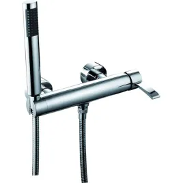 bateria-natryskowa-kfa-armatura-malachit-4406-510-00-chrom