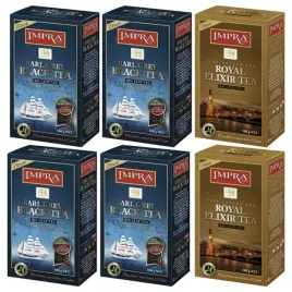 impra-herbata-lisciasta-czarna-zestaw-6-herbat-600-g