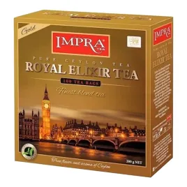 herbata-impra-gold-royal-elixir-tea-herbata-czarna-cejlonska-100-torebek