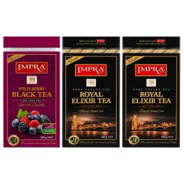 herbata-impra-zestaw-3-herbat-czarnych-impra-royal-elixir-wild-berry-600-g