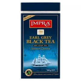 herbata-impra-earl-grey-herbata-czarna-aromat-bergamotki-w-puszce-200-g