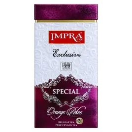 herbata-impra-exclusive-special-orange-pekoe-herbata-czarna-puszka-200-g