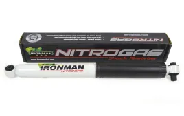 jeep-wrangler-jl-or-gladiator-jt-hd-amortyzator-przod-2-nitro-gas-ironman