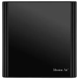 wentylator-kanalowy-mission-air-ventis-edge-100-h-t-czarny
