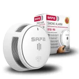 czujnik-dymu-safe-10y30-pro