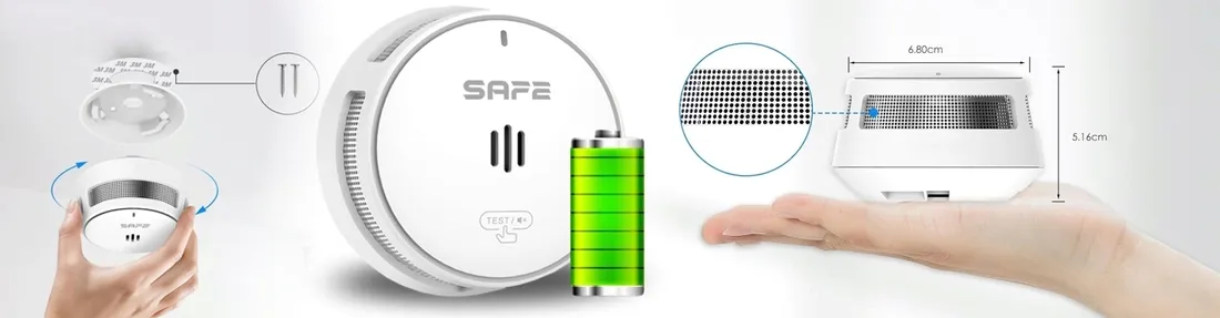 czujnik-dymu-safe-10y30-pro