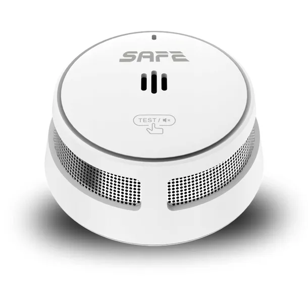 czujnik-dymu-safe-10y30-pro