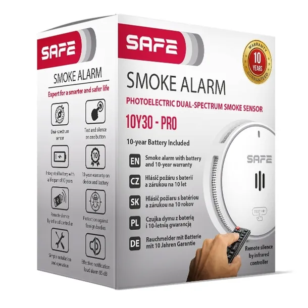 czujnik-dymu-safe-10y30-pro