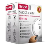 czujnik-dymu-safe-10y30-pro