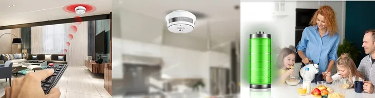 czujnik-dymu-safe-10y30-pro