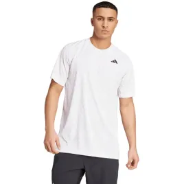 koszulka-meska-adidas-club-tennis-climacool-biala-jm1199-l