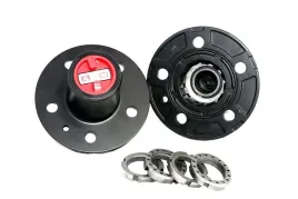 mazda-navajo-4x4-mazda-b-seria-sprzegla-piast-z-flansza-mocujaca-avm465xp