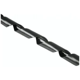 oslona-na-kable-hama-220994-2-5m