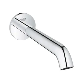 wylewka-wannowa-grohe-essence-13449001-chrom