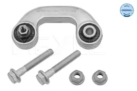 lacznik-drazka-stabilizatora-meyle-116-060-0016