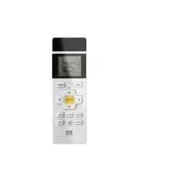 pilot-uniwersalny-do-klimatyzacji-one-for-all-urc-1035