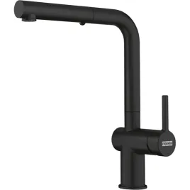 bateria-franke-active-l-pull-out-spray-115-0653-382-czarny-mat