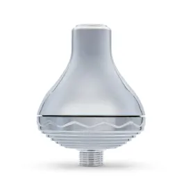 filtr-tapp-water-t1s-chr-proshower-chrome
